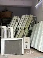 purchasing dead acs
