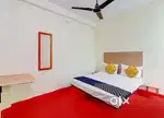 Ready to move property for rent in all area gorakhpur