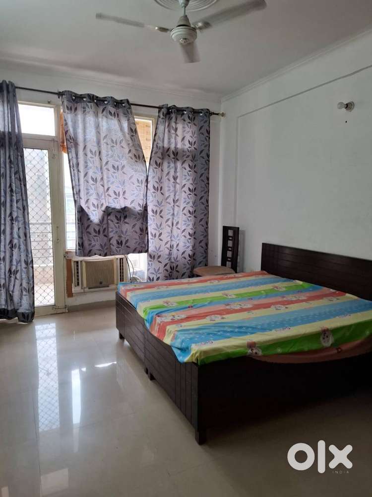3 BHK FOR RENT