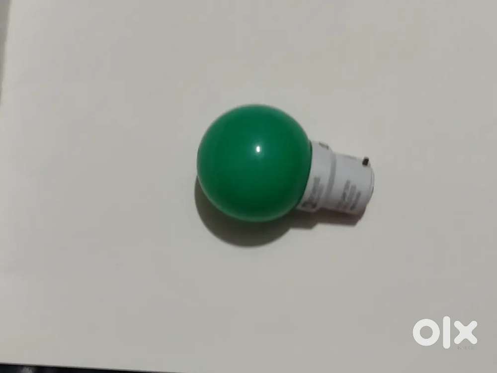 Buy the product and gets some surprise gift