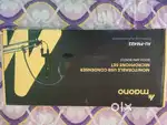 Maono Monitorable USB Condenser Microphone Set for sale(Brand New)