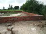 Plot belongs to SC for residential or investment