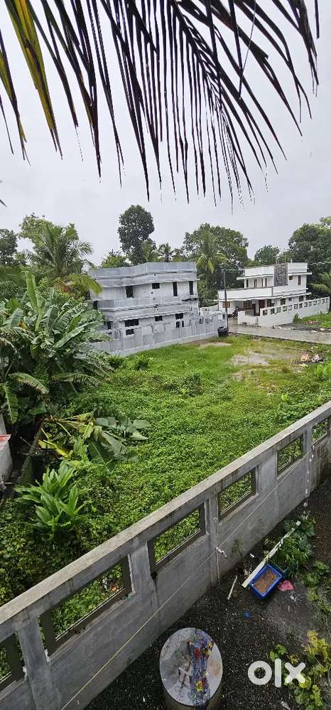 10 cent land for sale