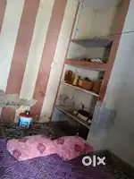 1bhk with or without furniture