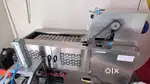Chapati Making machine