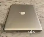 MacBook Pro &a Lenovo G50 series laptop for sale