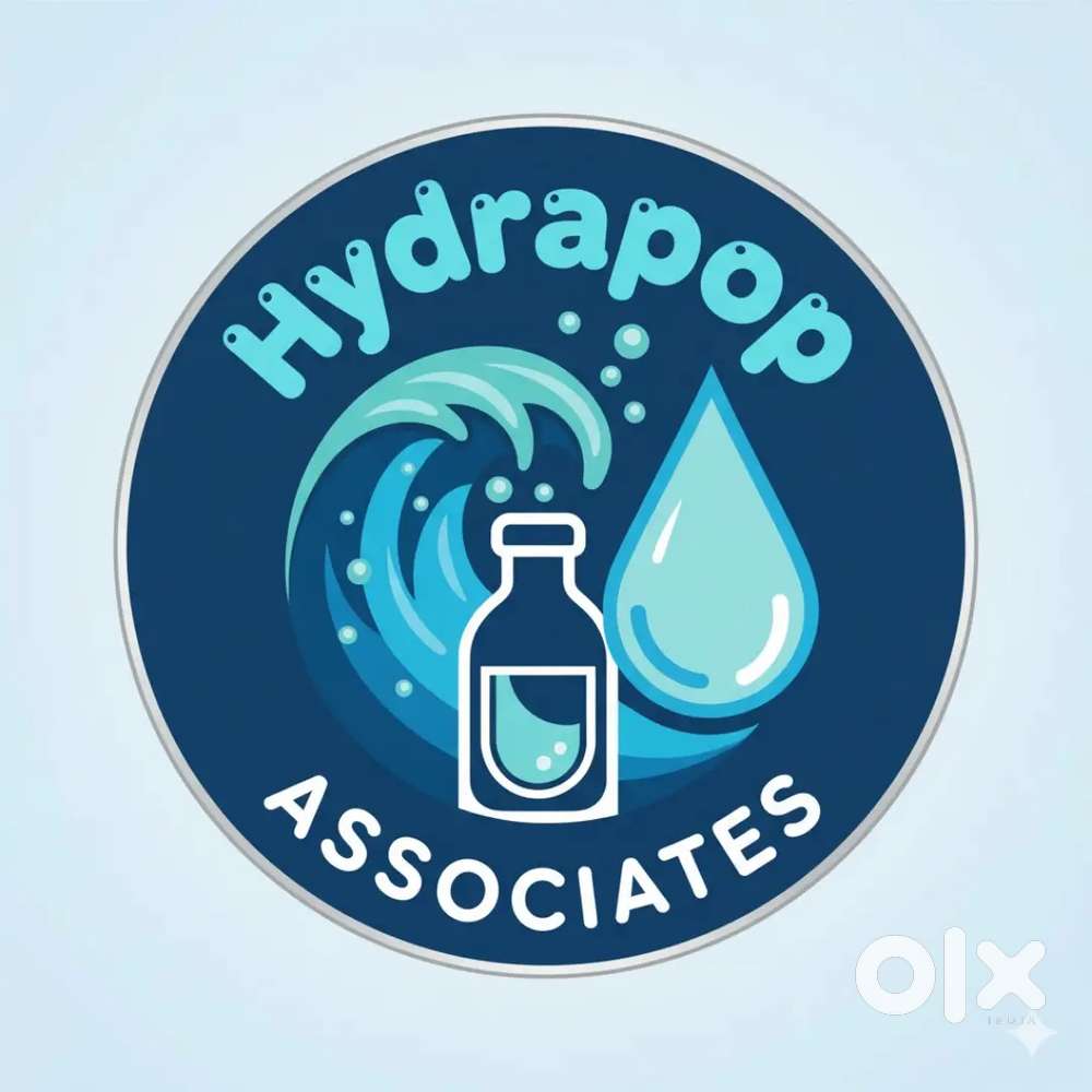 LOOKING FOR MARKETING EXECUTIVE