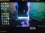 ASUS STRIX 531GT