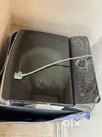BOSCH Washing Machine top loader 7KG