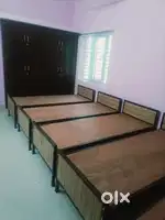 Pg (omr) navalur
