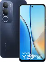 Vivo y29 5g ( Only 12000 )