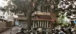 Semi commercial space Near Basaveshwaranagar