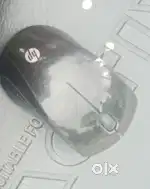 Selling mouse