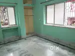 Lake Gardens 2 BHK flat on rent
