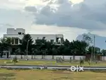 SARAVANAMPATTI NEAR DTCP APPROVED SITE SALES