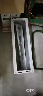 Cc  camera