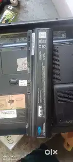 I am sleeping my laptop