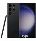 S23 ultra 5g