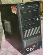 Core i7 2nd Gen CPU in low price