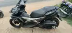 Very good condition tn49 urgent money need