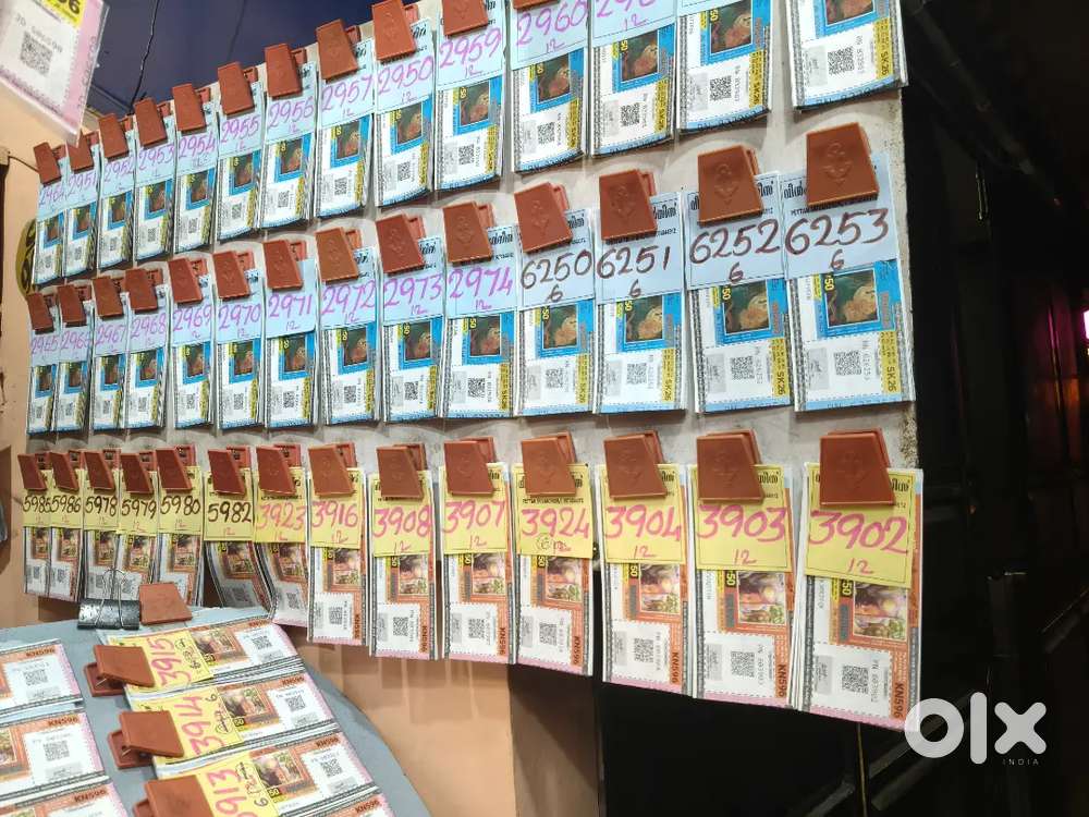 Urgent required  sales staff. Male and Female