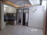 3bhk flat available for rent in dashmesh enclave