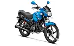 Glamour FI Disc Brake