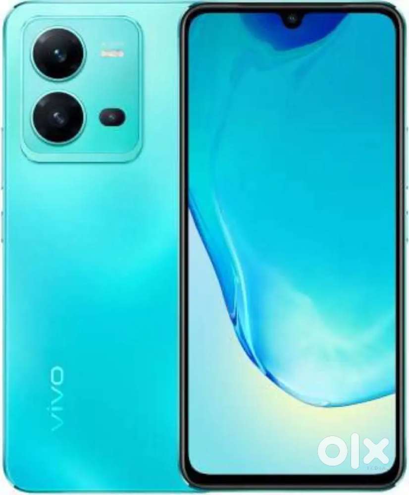Sell my phone