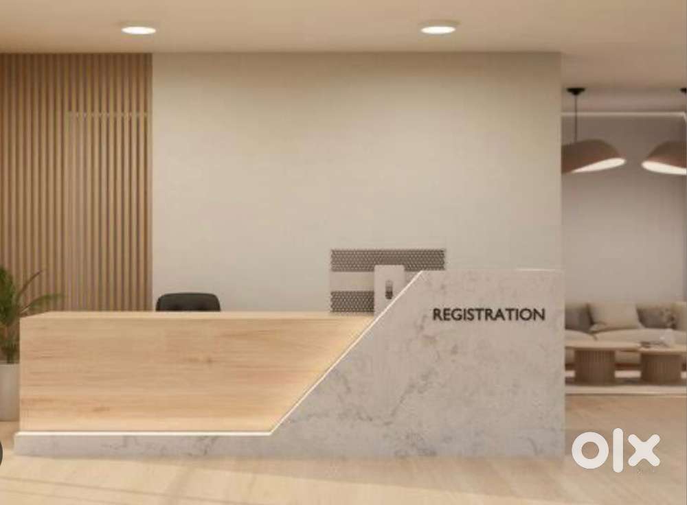 Well spoken presentable girl required