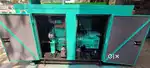 Fuel Saver Power Generators