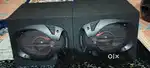 Pioneer orginal car speaker