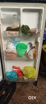 Sell for fridg