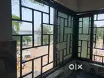 Luxurious 1 bhk Floor available for bachelor or family in minimum rent
