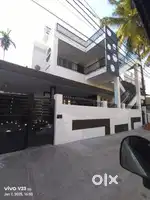 40.60 G FLOOR 3BHK 1ST FLOOR 2HOUSE 2BHK SRIRAMPURA NEAR BRAMARMBA HAL