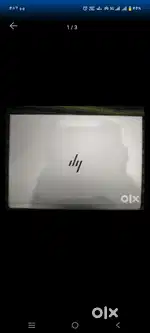 HP 840 G5 I5