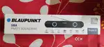 I want to sell Blaupunkt Bluetooth speaker.