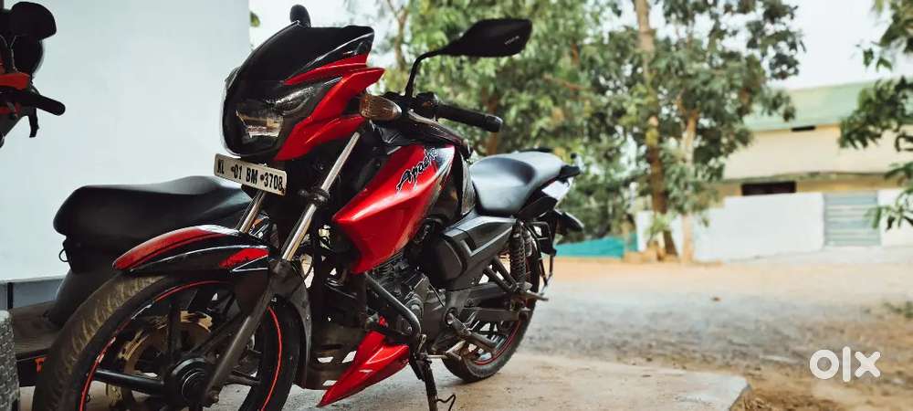 Good condition 2 nd owner well maintaned neet and quality