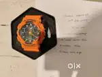 G Shock for sale