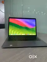 Apple MacBook Air (2020) M1 Chip  8GB  512GB SSD  A2337  WRNTY