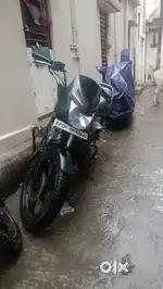 Need money