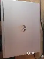 Hp probook 430 g6 i7 8th gen 16gb 512 ssd