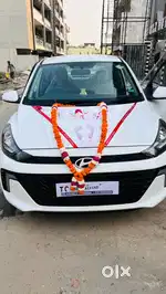 Comrcial gadi driver reqvarment