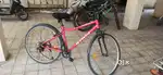 Sell BTWIN Cycle
