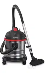 AGARO Ace Wet & Dry Vacuum Cleaner for Home