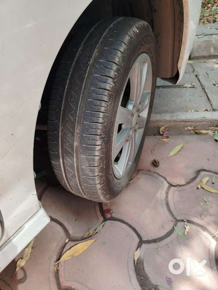 Showroom condition wagonR for sale