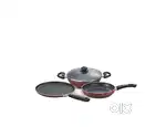 Non stick items