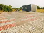 Your Land Your Vision – Buy Plots in Greater Noida Extension