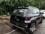 Hyundai Venue 2024 Petrol AT Turbo