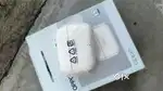 Oppo enco 3pro