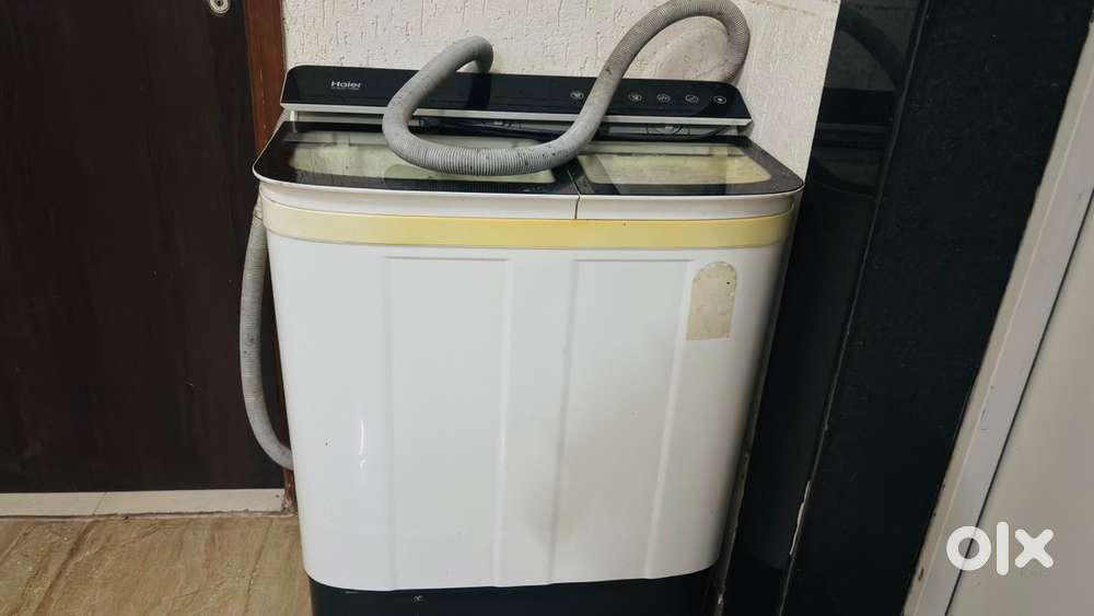 Good condition.. working condition